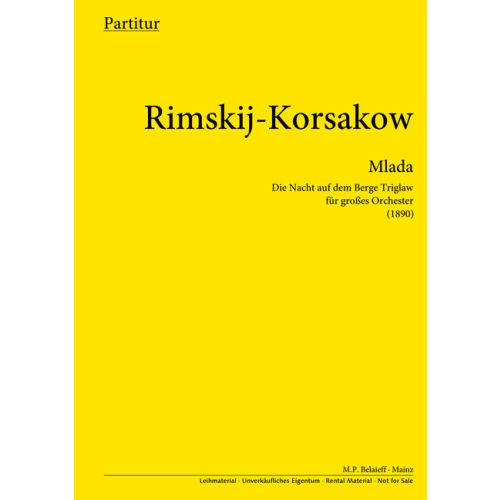 Cover - 648px hoch