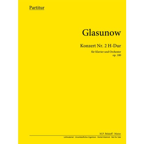 Cover - 648px hoch