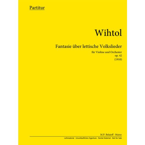 Cover - 648px hoch
