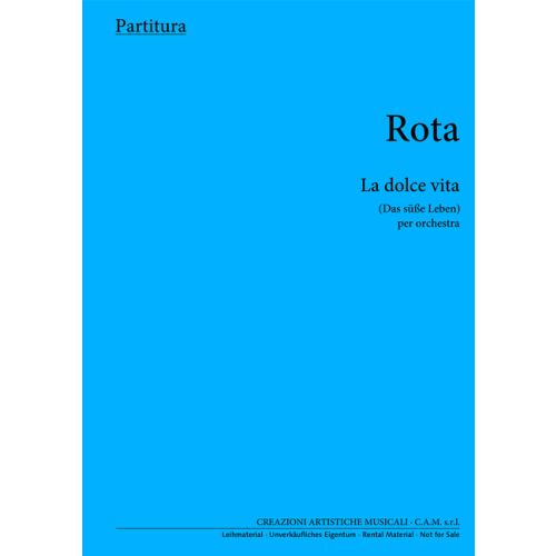 Cover - 648px hoch