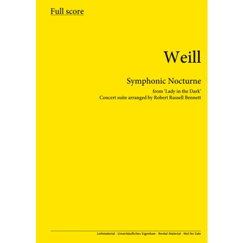 Cover - 648px hoch