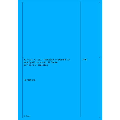Cover - 648px hoch