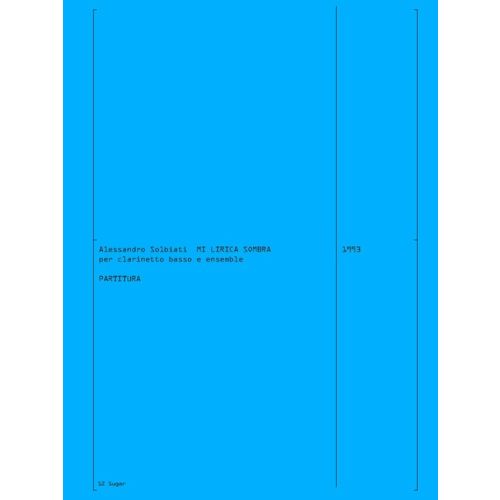 Cover - 648px hoch