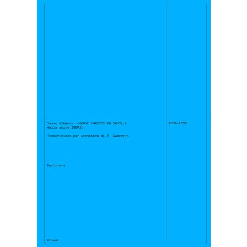 Cover - 648px hoch