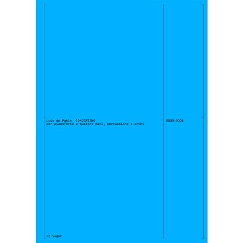 Cover - 648px hoch