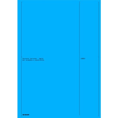 Cover - 648px hoch