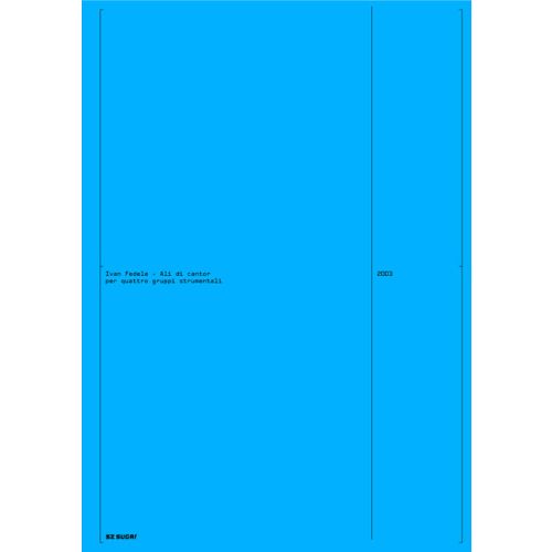 Cover - 648px hoch