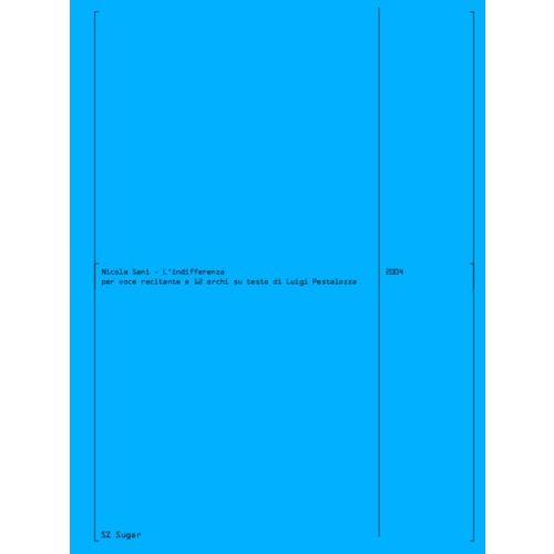 Cover - 648px hoch