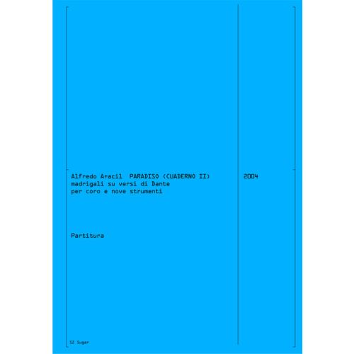 Cover - 648px hoch