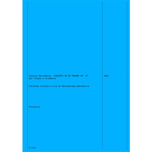 Cover - 648px hoch