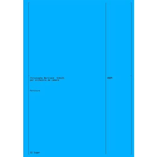 Cover - 648px hoch