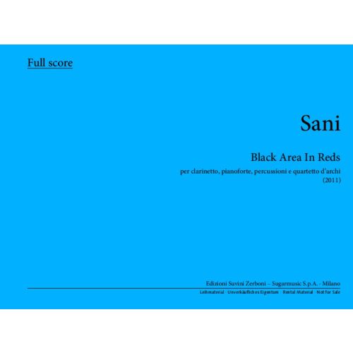 Cover - 648px hoch
