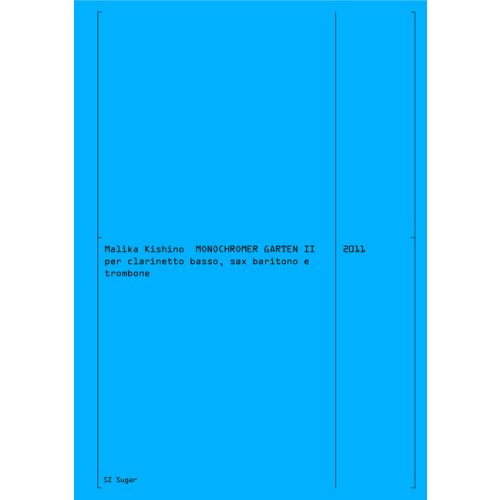 Cover - 648px hoch