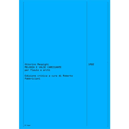 Cover - 648px hoch