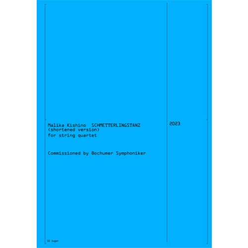 Cover - 648px hoch