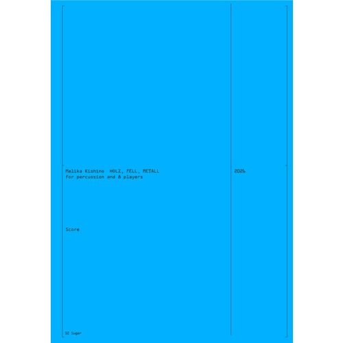 Cover - 648px hoch