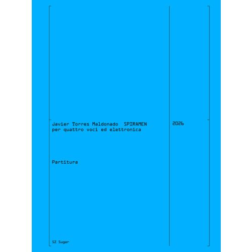 Cover - 648px hoch