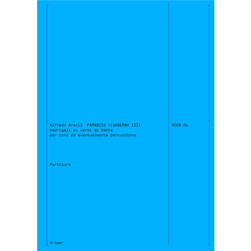 Cover - 648px hoch