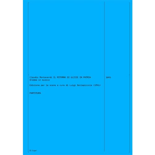 Cover - 648px hoch