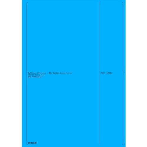 Cover - 648px hoch