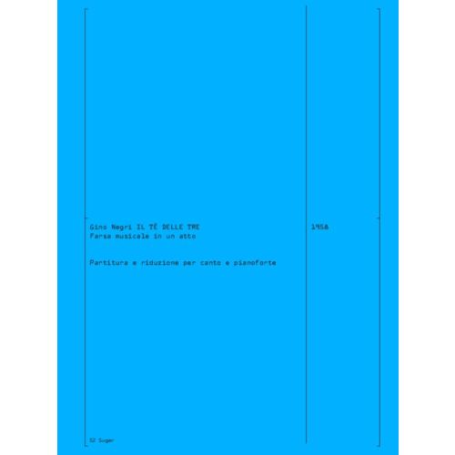 Cover - 648px hoch
