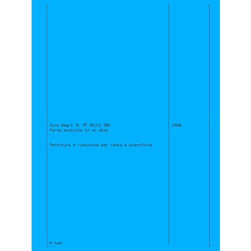 Cover - 648px hoch