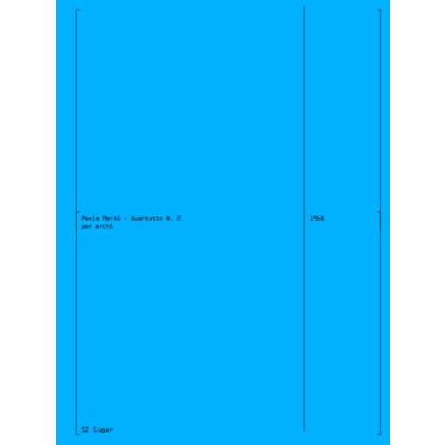Cover - 648px hoch