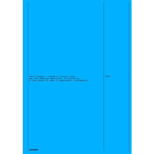 Cover - 648px hoch
