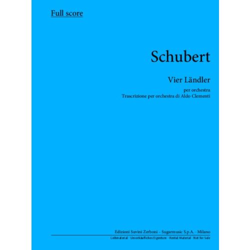 Cover - 648px hoch