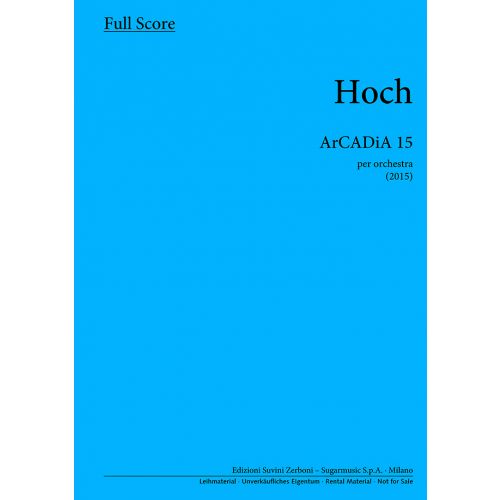 Cover - 648px hoch