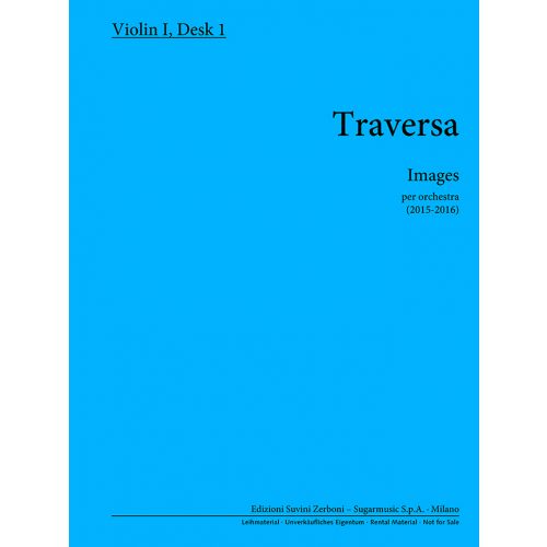 Cover - 648px hoch