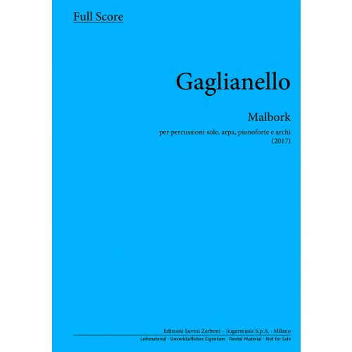 Cover - 648px hoch