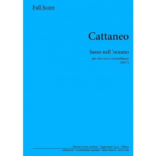 Cover - 648px hoch