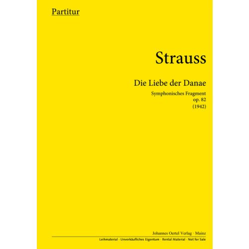 Cover - 648px hoch