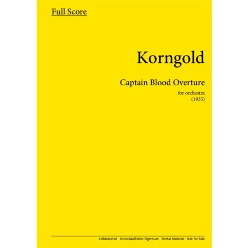 Cover - 648px hoch