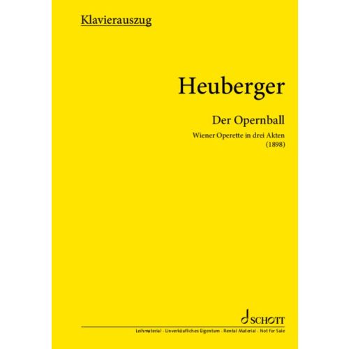 Cover - 648px hoch