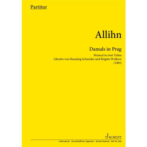 Cover - 648px hoch