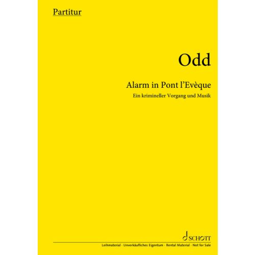 Cover - 648px hoch