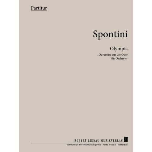 Cover - 648px hoch