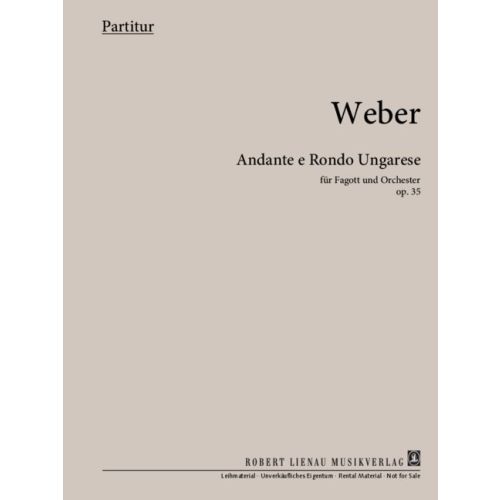 Cover - 648px hoch