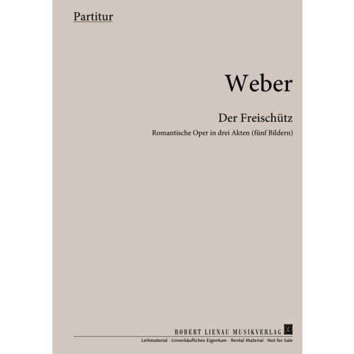 Cover - 648px hoch