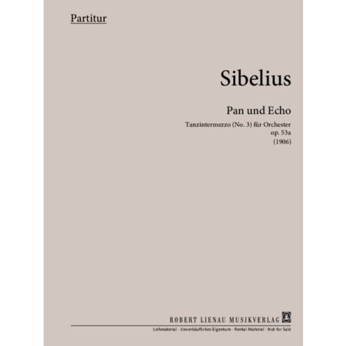 Cover - 648px hoch