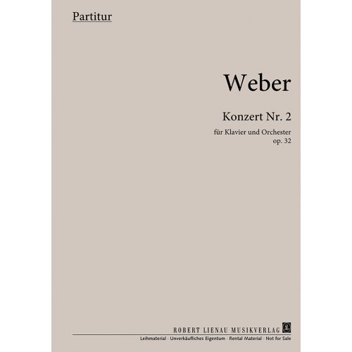 Cover - 648px hoch