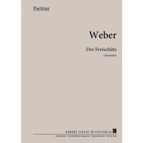 Cover - 648px hoch
