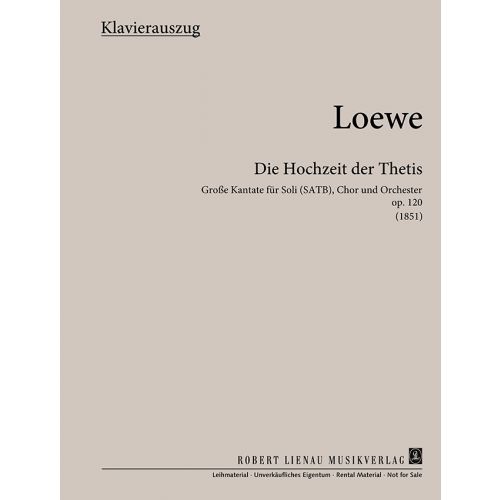 Cover - 648px hoch