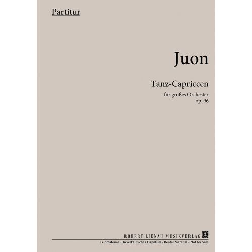 Cover - 648px hoch