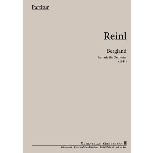 Cover - 648px hoch
