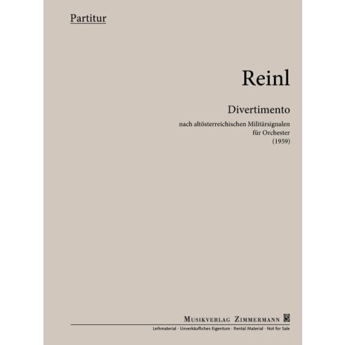 Cover - 648px hoch