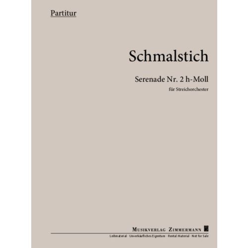 Cover - 648px hoch