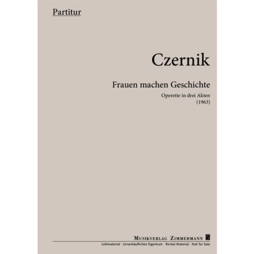 Cover - 648px hoch